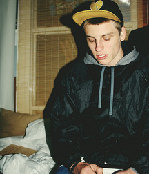 Stunning Twink Tube Porn Boys Art 62c4a877afd6d.jpg