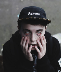 Stunning Twink Tube Porn Boys Art 62c4a87b88d12.jpg