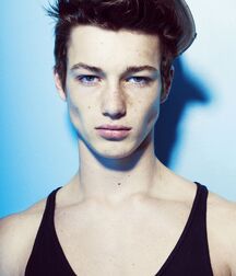 Stunning Twink Tube Porn Boys Art 62c4a87f88443.jpg