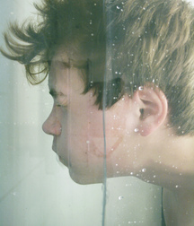 Outstanding Selection Twink Tube Best Mix Art 62cddb782f0fc.jpg