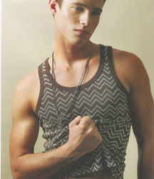 Outstanding Selection Twink Tube Best Mix Art 62cddb806667e.jpg