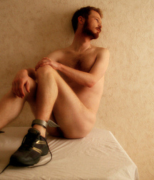 Outstanding Selection Twink Tube Best Mix Art 62cddb8c2f535.jpg