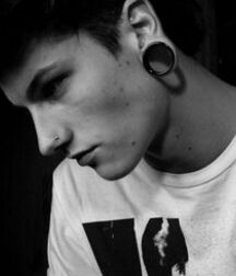 Outstanding Selection Twink Tube Best Mix Art 62cddb9167d29.jpg
