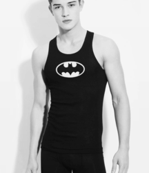 Outstanding Selection Twink Tube Best Mix Art 62cddb9d39caf.png