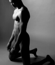 Outstanding Selection Twink Tube Best Mix Art 62cddba2e2065.jpg