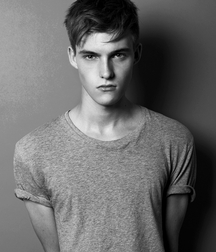 Outstanding Selection Twink Tube Best Mix Art 62cddba73ced1.jpg