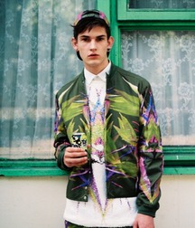 Outstanding Selection Twink Tube Best Mix Art 62cddbac5d0c0.jpg