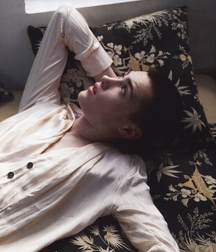 Outstanding Selection Twink Tube Best Mix Art 62cddbb60403a.jpg