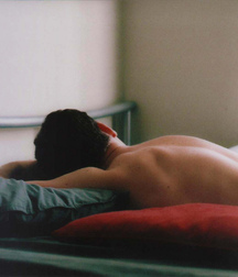 Outstanding Selection Twink Tube Best Mix Art 62cddbba21de9.jpg