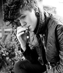 Outstanding Selection Twink Tube Best Mix Art 62cddbbd43ee8.jpg