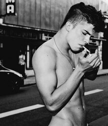 Outstanding Selection Twink Tube Best Mix Art 62cddbd4e6905.jpg
