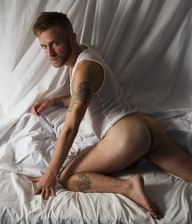 Outstanding Selection Twink Tube Best Mix Art 62cddbe2afa40.jpg