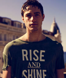 Outstanding Selection Twink Tube Best Mix Art