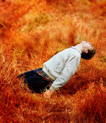 Outstanding Selection Twink Tube Best Mix Art 62cddbfdddc07.jpg
