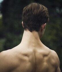 Outstanding Selection Twink Tube Best Mix Art 62cddc00ec550.jpg