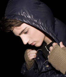 Outstanding Selection Twink Tube Best Mix Art 62cddc0b6e046.png