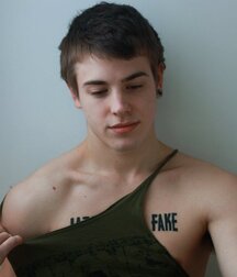 Outstanding Selection Twink Tube Best Mix Art 62cddc0dc27ab.jpg