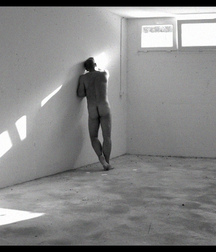 Outstanding Selection Twink Tube Best Mix Art 62cddc5f9f3bf.jpg