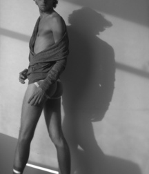 Outstanding Selection Twink Tube Best Mix Art 62cddc66075a5.jpg