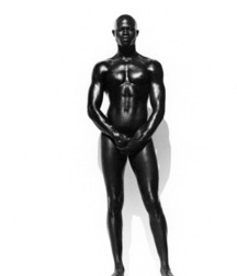 Outstanding Selection Twink Tube Best Mix Art 62cddca2839aa.jpg