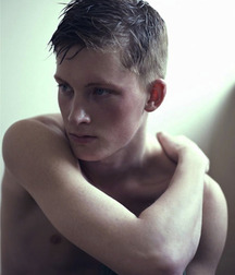 Outstanding Selection Twink Tube Best Mix Art 62cddca5854b9.jpg