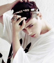 Outstanding Selection Twink Tube Best Mix Art 62cddcc2a31aa.jpg