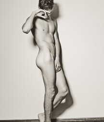 Outstanding Selection Twink Tube Best Mix Art 62cddcc6aecbd.jpg