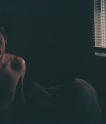 Outstanding Selection Twink Tube Best Mix Art 62cddccd6ff92.jpg