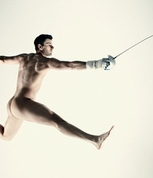 Outstanding Selection Twink Tube Best Mix Art 62cddcd0ebaa6.jpg