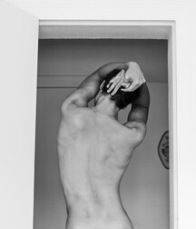 Outstanding Selection Twink Tube Best Mix Art 62cddcdff3af4.jpg