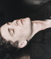 Outstanding Selection Twink Tube Best Mix Art 62cddce9e2f5a.png