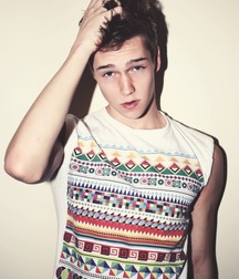 Outstanding Selection Twink Tube Best Mix Art 62cddcf1f0777.jpg