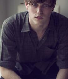 Outstanding Selection Twink Tube Best Mix Art 62cddcf44459c.jpg