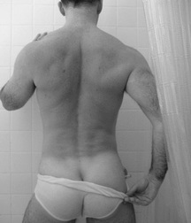 Outstanding Selection Twink Tube Best Mix Art 62cddcfa2beaf.jpg