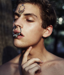 Outstanding Selection Twink Tube Best Mix Art 62cddd05e4783.jpg