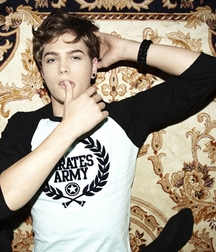 Outstanding Selection Twink Tube Best Mix Art 62cddd10e8fb4.jpg