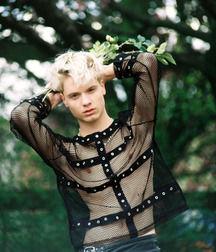 Outstanding Selection Twink Tube Best Mix Art 62cddd2862080.jpg