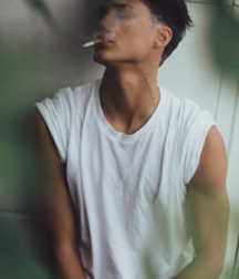 Thoughtful Twink Tube Best 62cf2cf460290.png