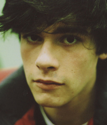 Thoughtful Twink Tube Best 62cf2cf6a972a.jpg