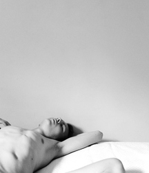 Thoughtful Twink Tube Best 62cf2cfa3de10.jpg