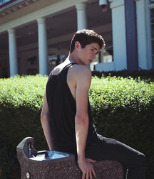 Thoughtful Twink Tube Best 62cf2d08e3535.jpg