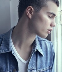 Thoughtful Twink Tube Best 62cf2d1090db2.jpg