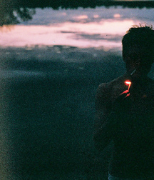 Thoughtful Twink Tube Best 62cf2d162d17c.jpg
