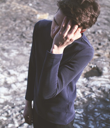 Thoughtful Twink Tube Best 62cf2d1fd4430.jpg
