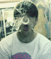 Thoughtful Twink Tube Best 62cf2d2668df3.jpg