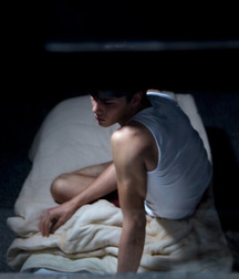 Thoughtful Twink Tube Best 62cf2d2fd5982.jpg