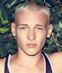 Thoughtful Twink Tube Best 62cf2d38892ac.jpg