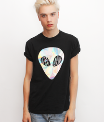 Thoughtful Twink Tube Best 62cf2d4161127.png