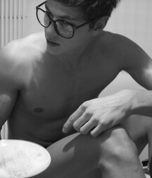 Thoughtful Twink Tube Best 62cf2d43bfc7f.jpg