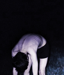 Thoughtful Twink Tube Best 62cf2d53e4df5.jpg